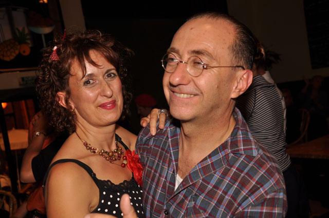 min 2011 06 10 chatel 264